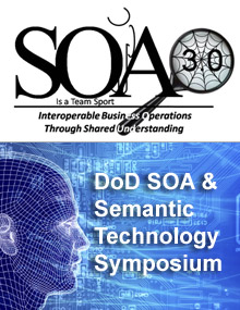 Soa and Semantic Technology